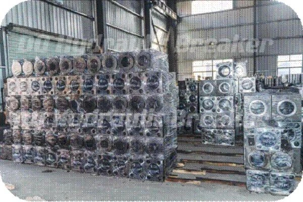 product-600-400