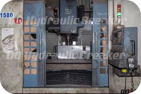 product-600-400
