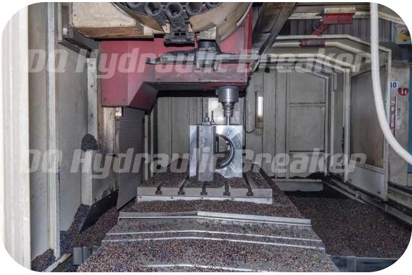 product-600-400