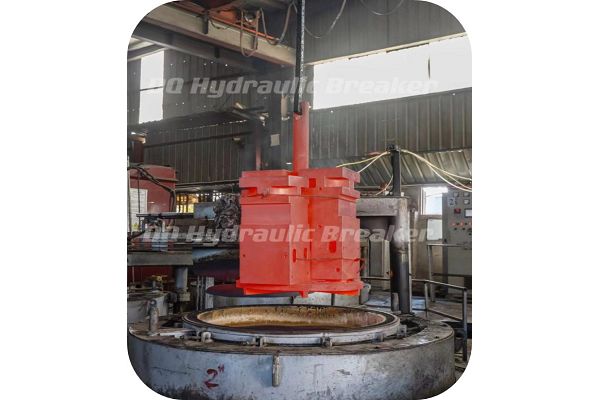 product-600-400
