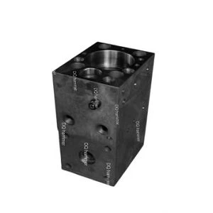 product-300-300