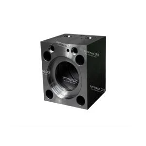 product-300-300
