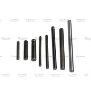 product-300-300