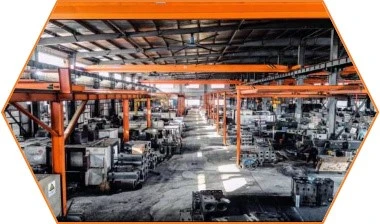 product-380-224
