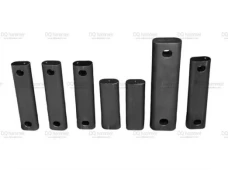 product-228-170