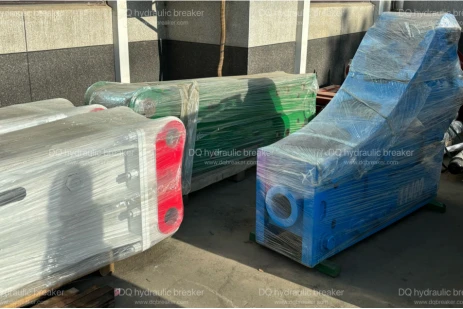 product-463-309 product-463-309